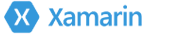 tech5